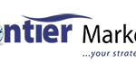 Frontier Marketing Ltd