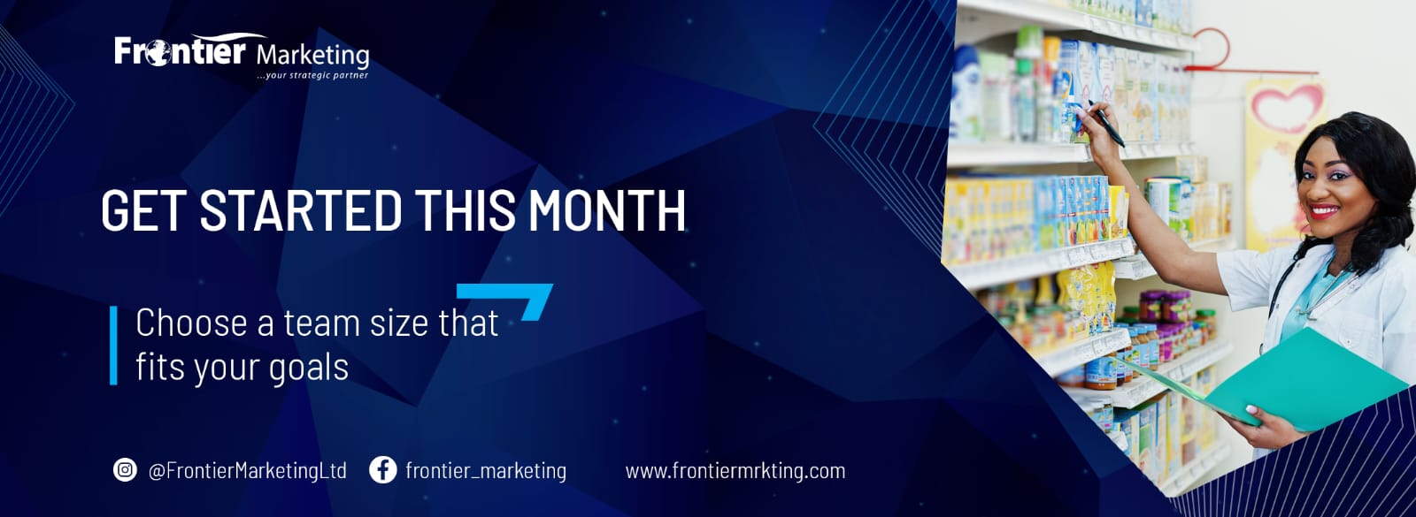 WhatsApp Image 2025-12-23 at 12.07.58 (1)