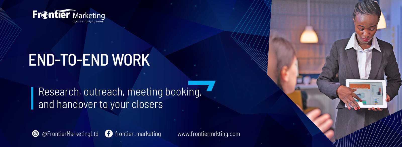 WhatsApp Image 2025-12-23 at 12.07.58 (2)