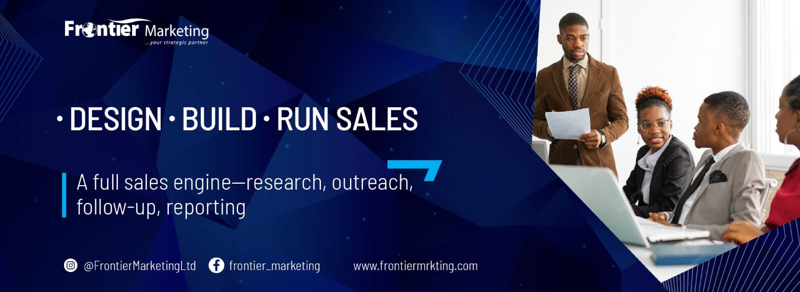 WhatsApp Image 2025-12-23 at 12.07.58 (3)